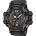 Casio G-Shock-GPW-1000-1BER (GPW-1000-1BER)