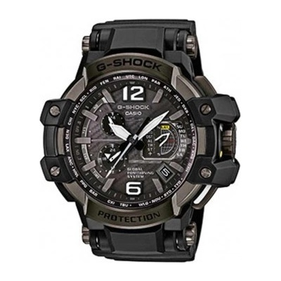 Casio G-Shock-GPW-1000-1BER (GPW-1000-1BER)