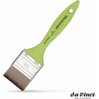 Mottler štetec Fit Synthetics 5073 - da Vinci - č. 20