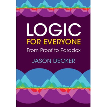 Logic for Everyone