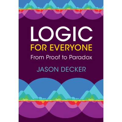 Logic for Everyone