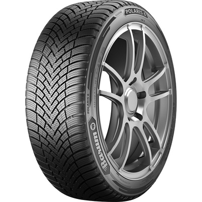 Barum Polaris 6 205/55 R16 91T – Hledejceny.cz