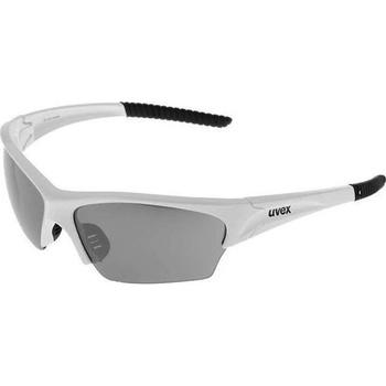 Uvex SUNSATION