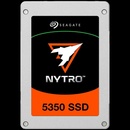 Seagate Nytro 5350S 3,84TB, XP3840SE70065