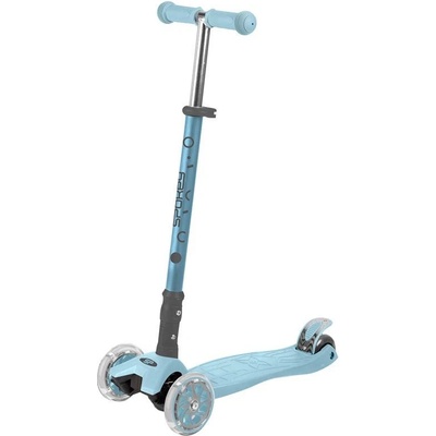 Spokey Plier Pro