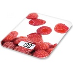 Beurer KS 19 berry kitchen Кухненски везни