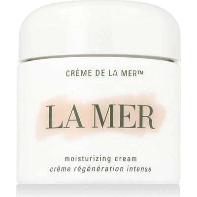La Mer The Moisturizing Cream 100 ml