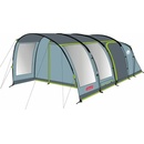 Image 1 of Coleman Meadowood 4 Long