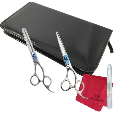 Olivia Garden Extreme Set 5,75"