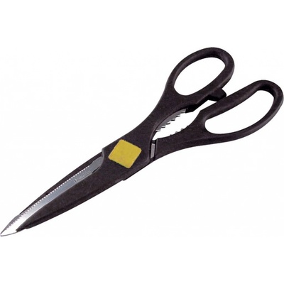 Nůžky víceúčelové 200mm nerez EXTOL CRAFT 60076 – Zboží Dáma