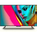 Kiano Slim TV 40 Smart