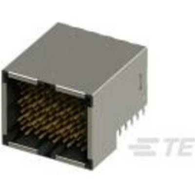 TE Connectivity 2102247-1, 1 ks Carton