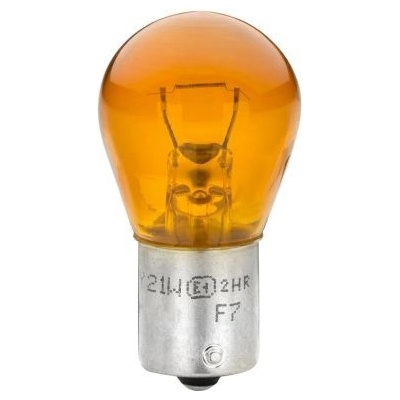 Hella H15 PGJ23t-1 12V 15/55W – Sleviste.cz