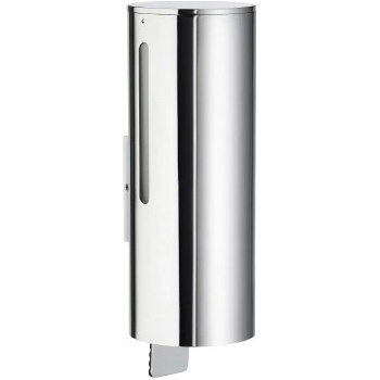 Smedbo Outline FK261