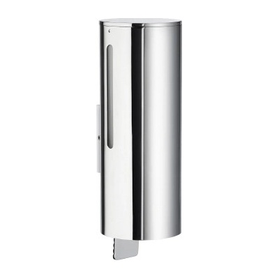 Smedbo Outline FK261