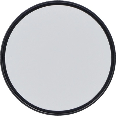 Rollei F:X Pro PL-C 49mm – Zboží Živě