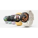 Image 1 of Samsung Galaxy Watch6 44mm Bluetooth (SM-R940)