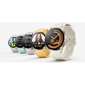 Image 1 of Samsung Galaxy Watch6 44mm Bluetooth (SM-R940)