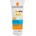 La Roche-Posay Anthelios SPF 50 250ml Sunscreen - Clear