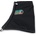 Black Diamond Гети Black Diamond Distance Gaiters - Black - размер XL (208-0298-0114)