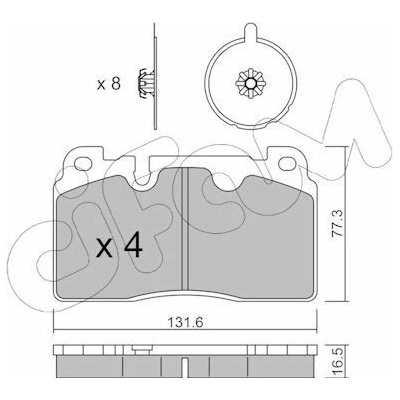 CIF-822-979-0-141
