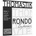 Thomastik RO41XP Cello Rondo XP A-string Medium Струни за виолончело (A01.E.VCL.RDO.0005)