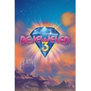 Bejeweled 3