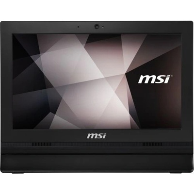 MSI Pro 16T 10M-228XDE AiO (00A61811-228)