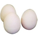 Bemi podkladek pod slepice 6 cm