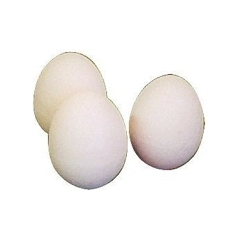 Bemi podkladek pod slepice 6 cm