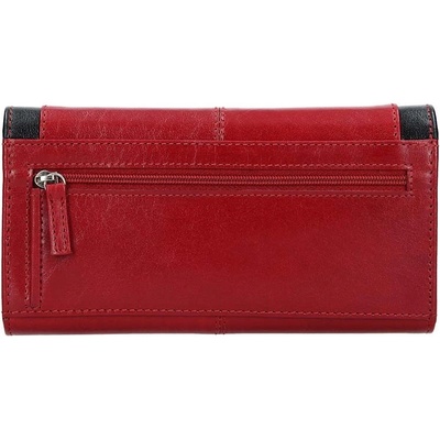 Lagen BLC/4228 Red/Black
