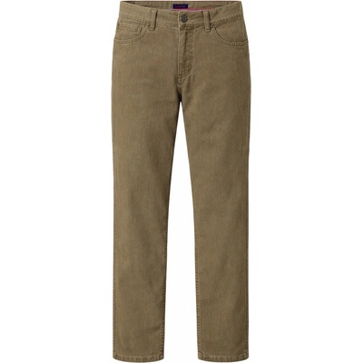 Hattric Hardy OKM0090