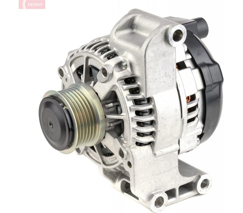 Alternátor DENSO DAN1311