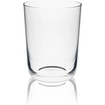 RONA Чаша за вода Rona Handy 8413 340ml, 6 броя (1004919) - topmall