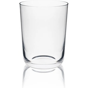 RONA Чаша за вода Rona Handy 8413 340ml, 6 броя (1004919) - topmall