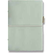 Filofax Domino Soft A6 týdenní 2024