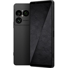 Sony Xperia 1 VIII 12GB/512GB Graphite Black