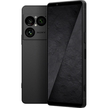 Sony Xperia 1 VIII
