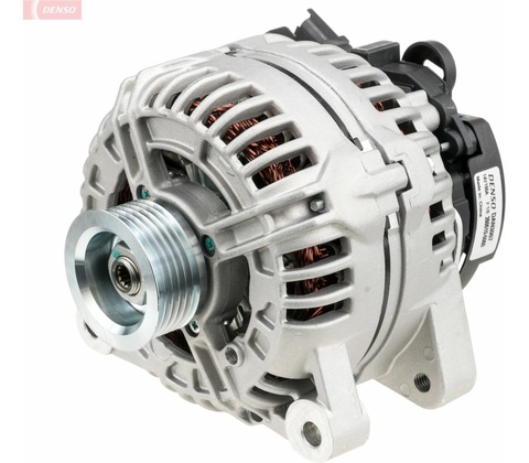 Alternátor DENSO DAN3007