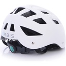 Helmy a přilby na in-line Tempish Urbis