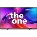 Philips 55OLED769