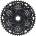 Microshift i278_451011