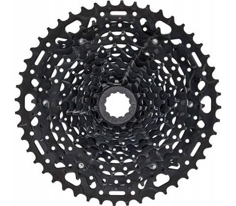 Microshift i278_451011