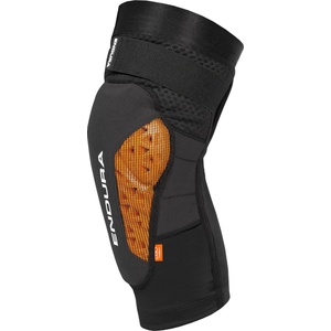 Endura Мъжки протектор за колене Endura MT500 Lite Knieprotektor Protector - Black - размер S/M (852-0370-0111)