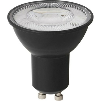 OSRAM LED крушка Ledvance AC40956, GU10, PAR16, 6.9W, 575lm, 6500K (AC40956)