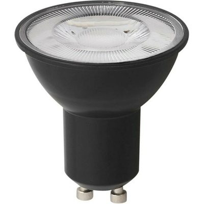OSRAM LED крушка Ledvance AC40956, GU10, PAR16, 6.9W, 575lm, 6500K (AC40956)