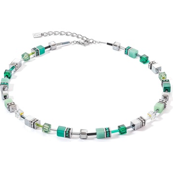 Coeur de lion 2838/10-0500 (2838/10-0500)