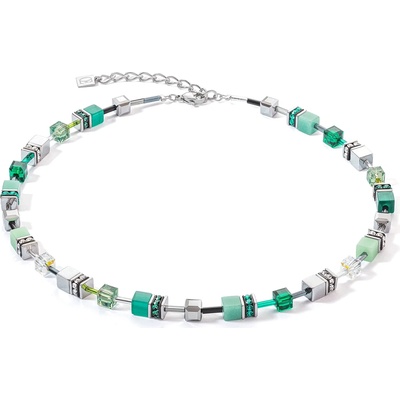 Coeur de lion 2838/10-0500 (2838/10-0500)