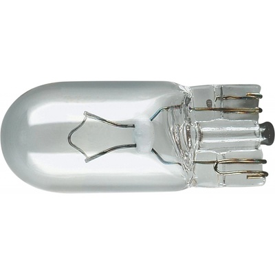 Osram 2825 W5W W2,1x9,5d 12V 5W