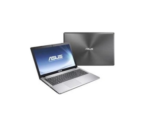 Asus X551CA-SX155H
